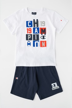 Overall FALSE entity ▷ Pantaloni Scurti Handball Baieti Carrefour ⇒【2022】