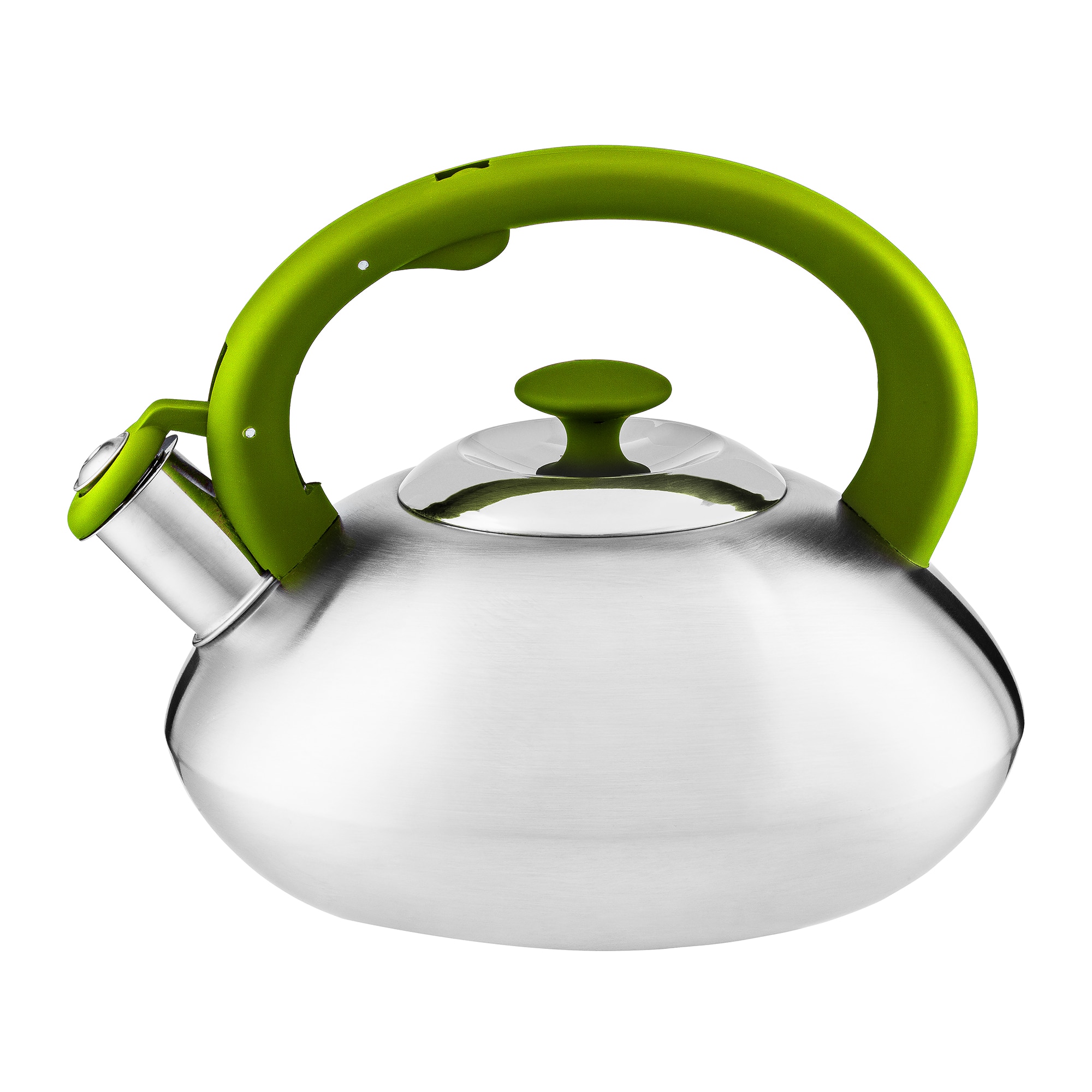 Ceainic 2L Olen, verde