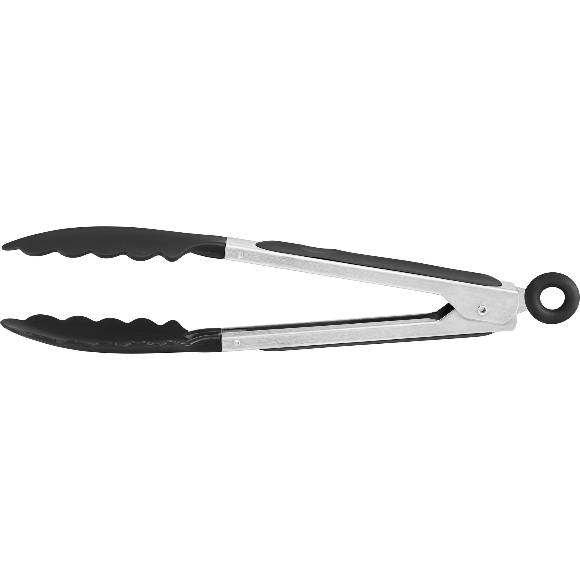 Cleste 23cm Grande, negru