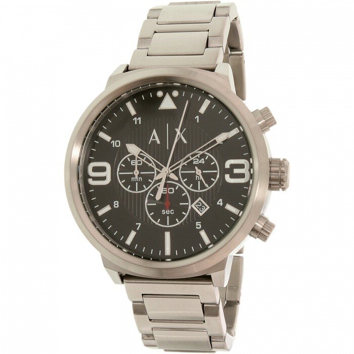 Armani ax1369 clearance