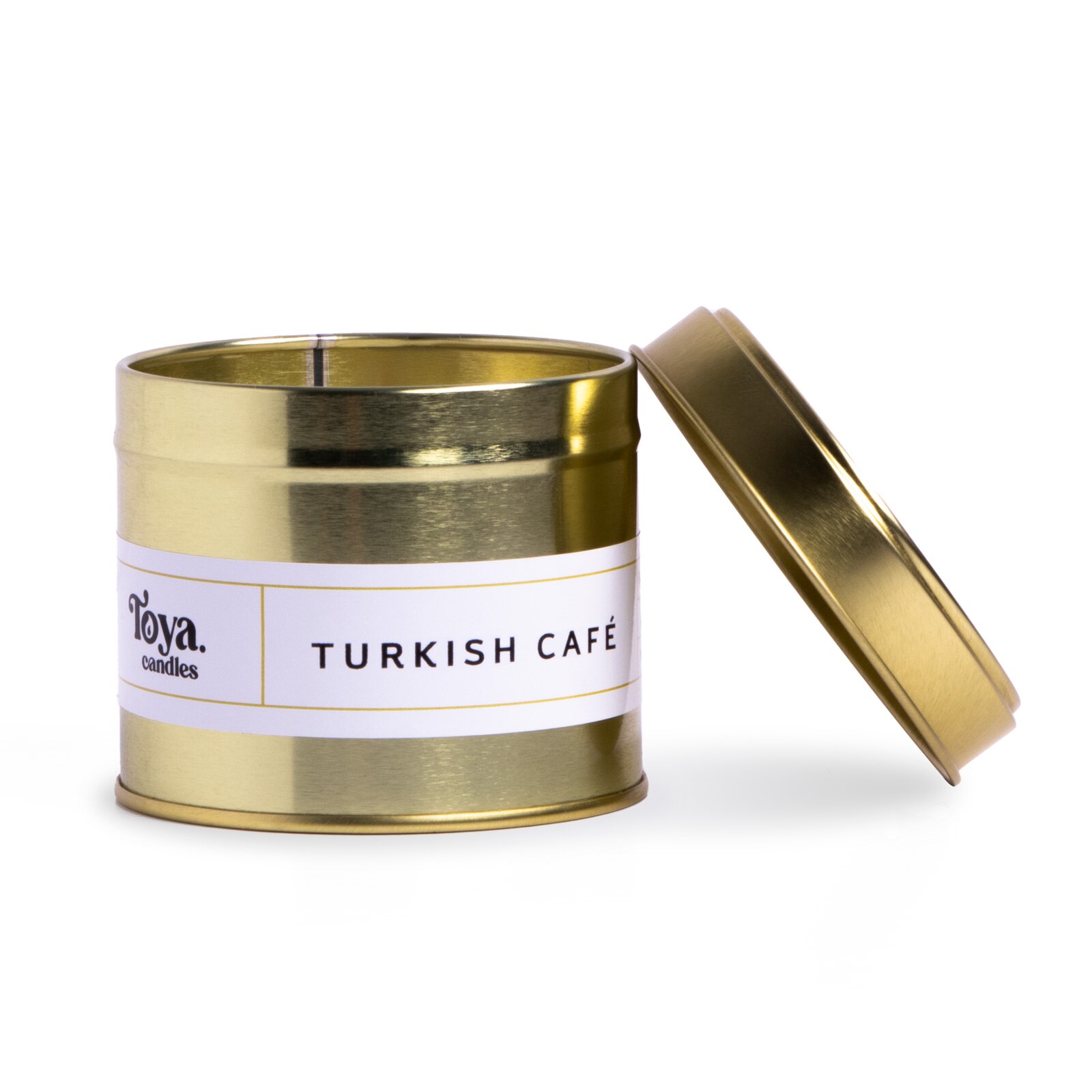 ZARA VANILLA FRENCH ELEGANCE munimoro.gob.pe