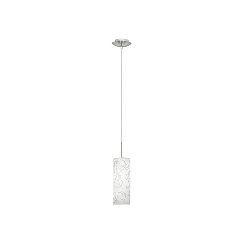 Pendul EGLO AMADORA 90047, E27 1x60W