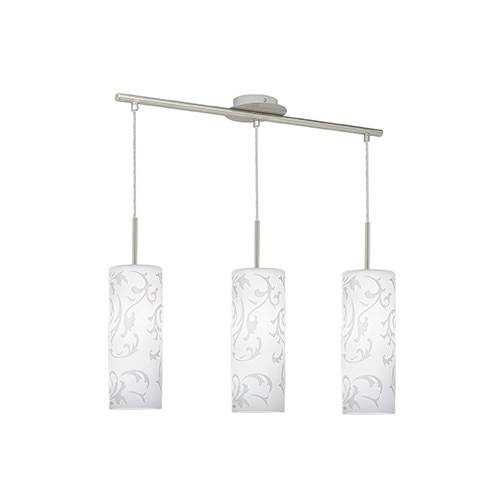 Lustra EGLO AMADORA 90048, E27 3x60W