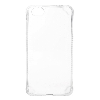 Husa Silicon BLUBOO pentru SmartPhone Bluboo Picasso Husa Silicon BLUBOO pentru SmartPhone Bluboo Picasso