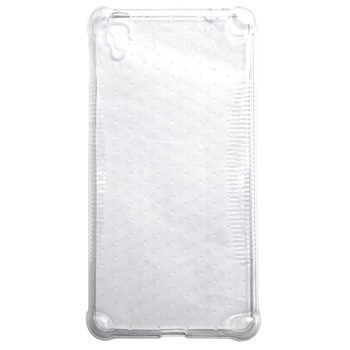 Husa Silicon BLUBOO pentru SmartPhone Bluboo Maya Husa Silicon BLUBOO pentru SmartPhone Bluboo Maya
