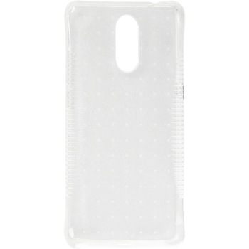 Husa Silicon BLUBOO pentru SmartPhone Bluboo Maya MAX Husa Silicon BLUBOO pentru SmartPhone Bluboo Maya MAX