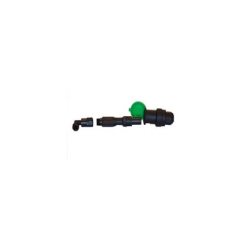 Set Hidrant apa 3/4 Set Hidrant apa 3/4