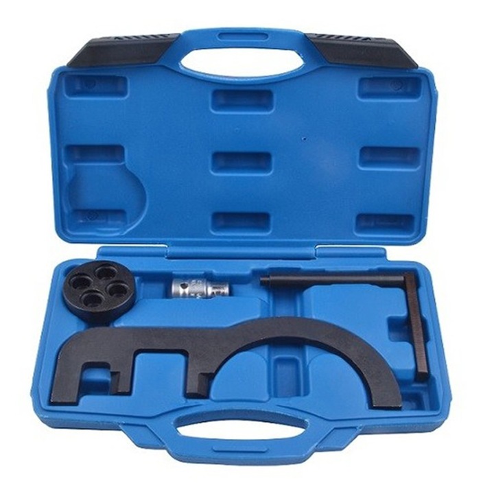 Trusa fixare distributie bmw n47 n47s