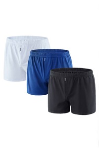 Lenjerie intima barbati