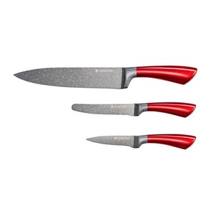 Cutite si seturi de cutite