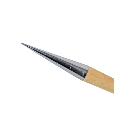 Plantator manual, 28cm / Z-LINE 0849