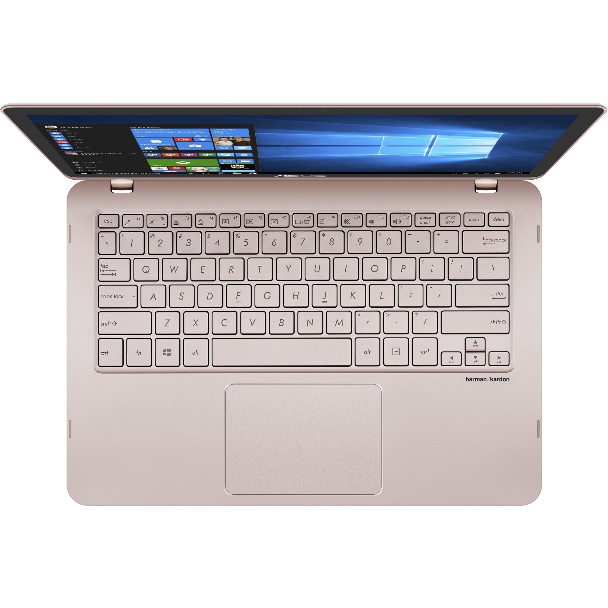 ASUS ZenBook Flip UX360U 2in1タッチパネ ASUS Zenbook Flip UX360｜Laptopuri Pentru Acasă｜ASUS România