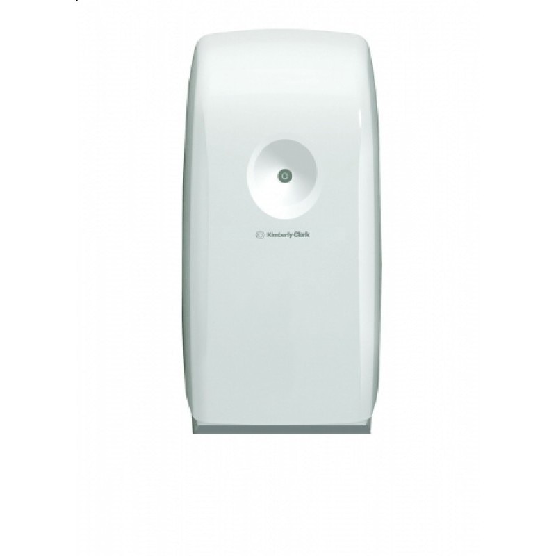 Dispenser odorizante Aquarius