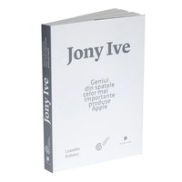 jony ive geniul din spatele celor mai importante produse apple - leander kahney imagen 9_0_
0