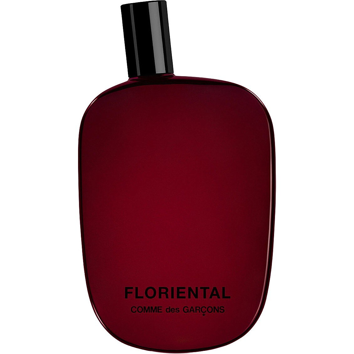Apa de Parfum Comme des Garcons Floriental, Unisex, 100 ml