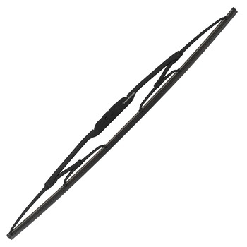 Stergator auto Kontakt Special pentru parbriz, 22/56 cm Stergator auto Kontakt Special pentru parbriz, 22/56 cm