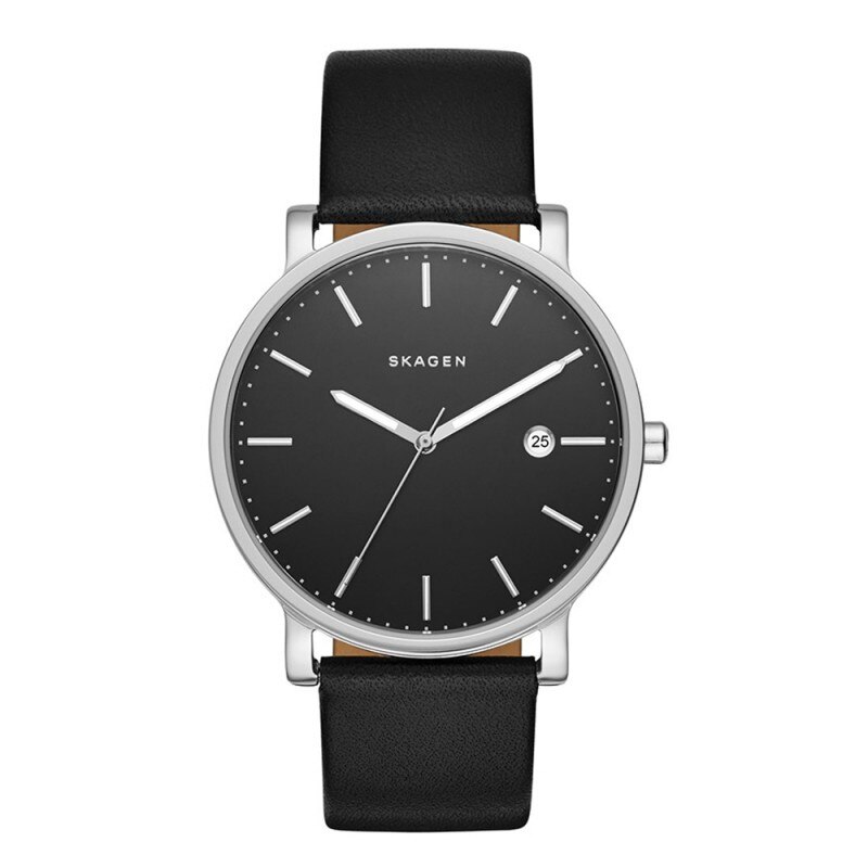 Ceas barbatesc Skagen Hagen SKW6294
