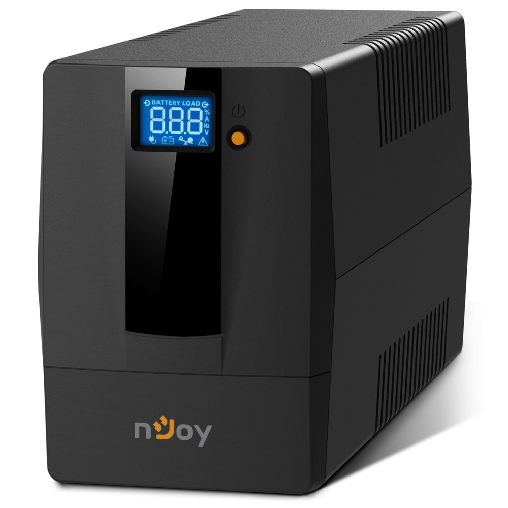 nJoy PWUP-LI060H1-AZ01B
