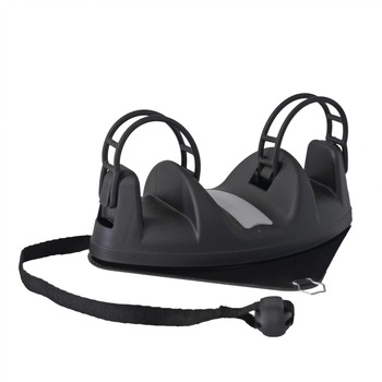 Suport schi Menabo Igloo, cu prindere magnetica Suport schi Menabo Igloo, cu prindere magnetica