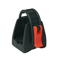 Suport schi Menabo Ski Rack, cu prindere pe bare transversale