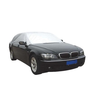 Husa auto protectie exterioara pentru plafon, parbriz si luneta, Strend Pro TC106, 259 x 147 x 51 cm, marimea M Husa auto protectie exterioara pentru plafon, parbriz si luneta, Strend Pro TC106, 259 x 147 x 51 cm, marimea M