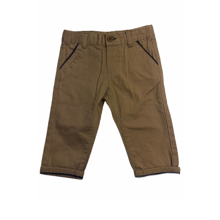 Fiúnadrág, Okaidi, Maro, 6 hónapos