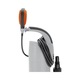Pompa submersibila pentru apa curata Pattfield PE-KW 300 W, 7000 l/h, H 6 m