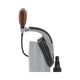Pompa submersibila pentru apa murdara PE-SW 3030 300 W, 8500 l/h, H 5 m