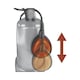 Pompa submersibila pentru apa murdara PE-SW 3030 300 W, 8500 l/h, H 5 m