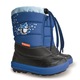 Product option