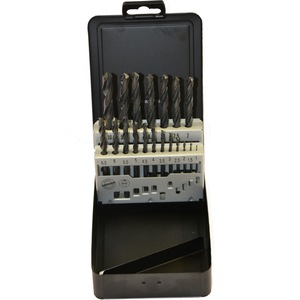 Seturi si accesorii pentru gaurit si insurubat