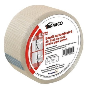 Gips carton si accesorii