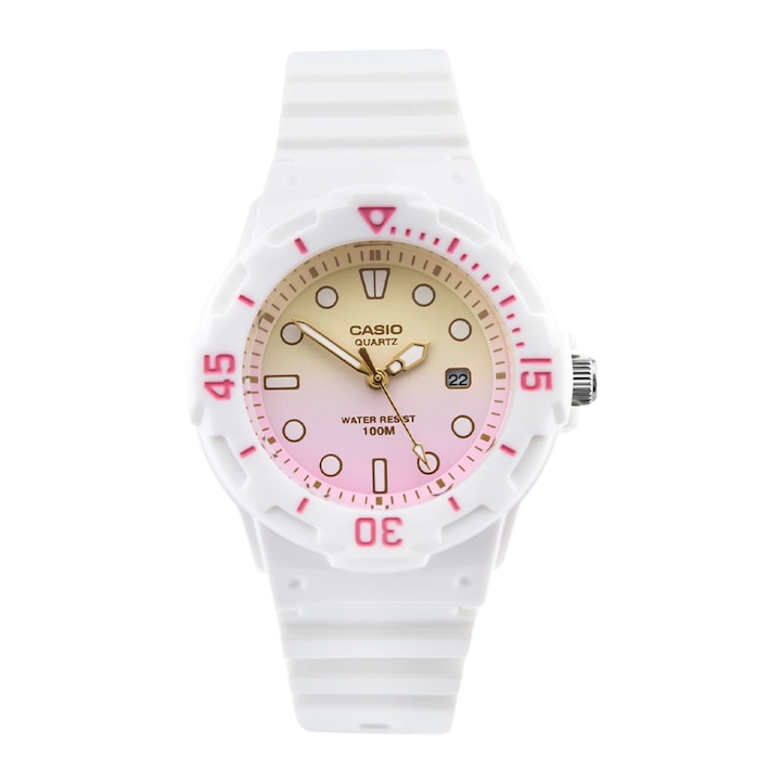 Дамски часовник Casio, Collection LRW 1398829339