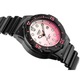 Casio Női Karóra Collection LRW LRW-200H-4E