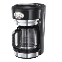 cafetiera russell hobbs retro classic noir 21701-56 1000 w 125 l negruinox imagen 24_0_
0