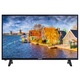 Televizor Smart Led Star Light 124 Cm 49dm6000 Full Hd Emag Ro