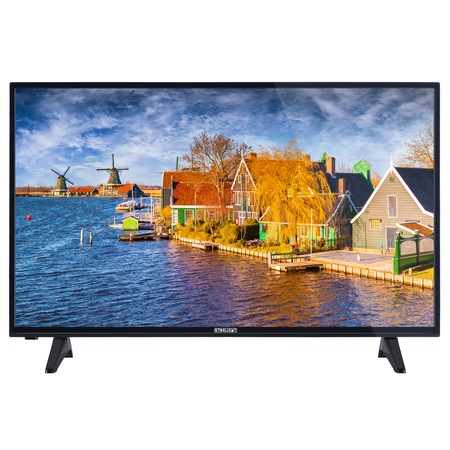 Televizor Smart LED Star-Light, 124 cm, 49DM6000, Full HD