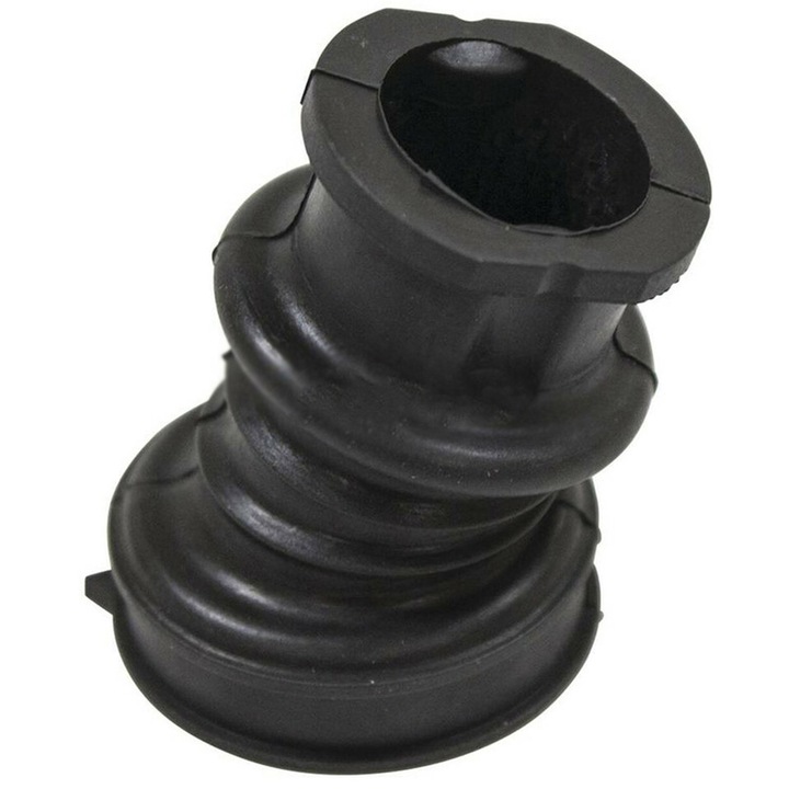 Racord admisie, Terra Motors, compatibil cu drujba Stihl MS 660, 640, 066, 064