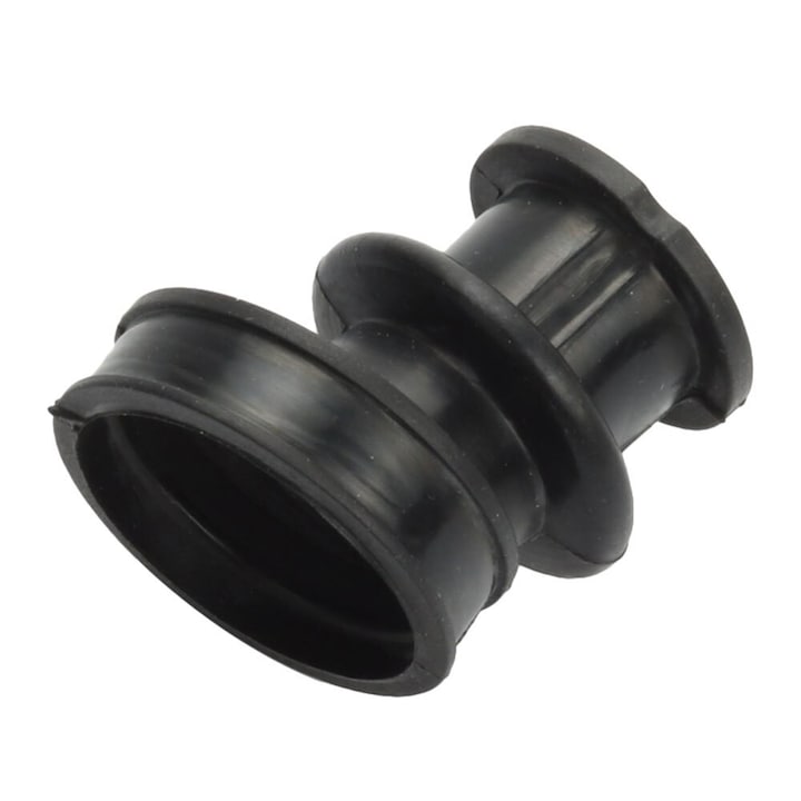 Racord admisie, Terra Motors, compatibil cu drujba Stihl MS 290, 390, 310, 029, 039