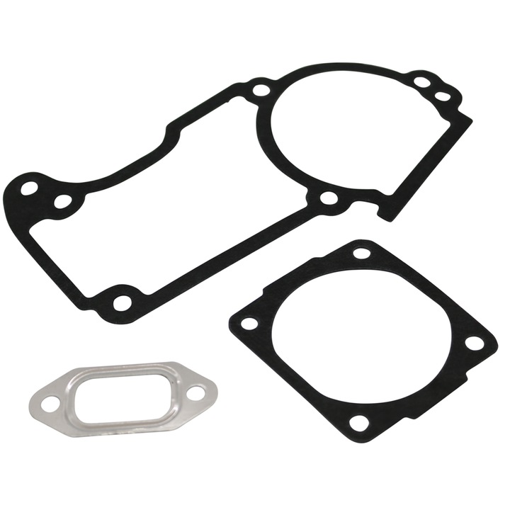 Set garnituri, Terra Motors, compatibil cu drujba Stihl MS 260, 240, 024, 026