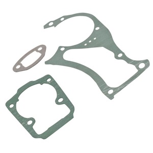 Accesorii fierastraie cu lant