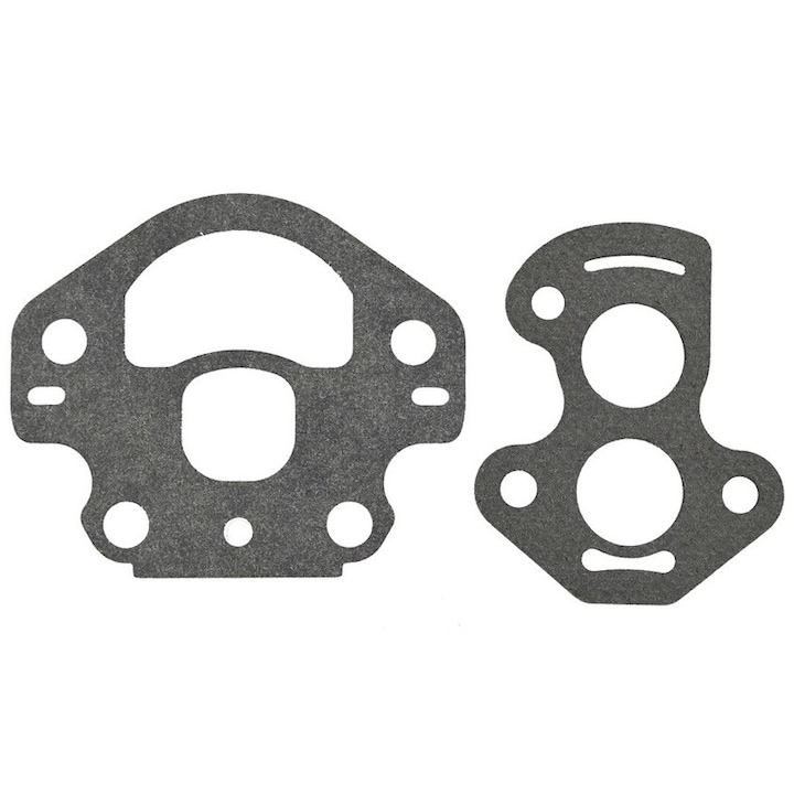 Set garnituri, Terra Motors, compatibil cu drujba Husqvarna 235, 236, 240, X-Torq