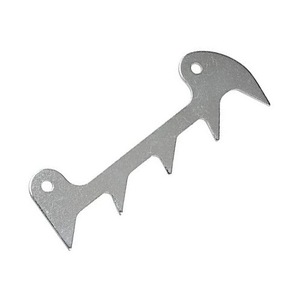 Accesorii fierastraie cu lant