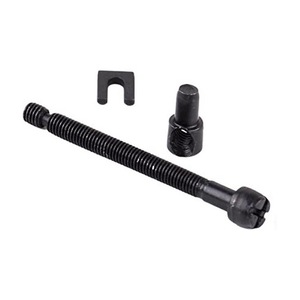 Accesorii fierastraie cu lant