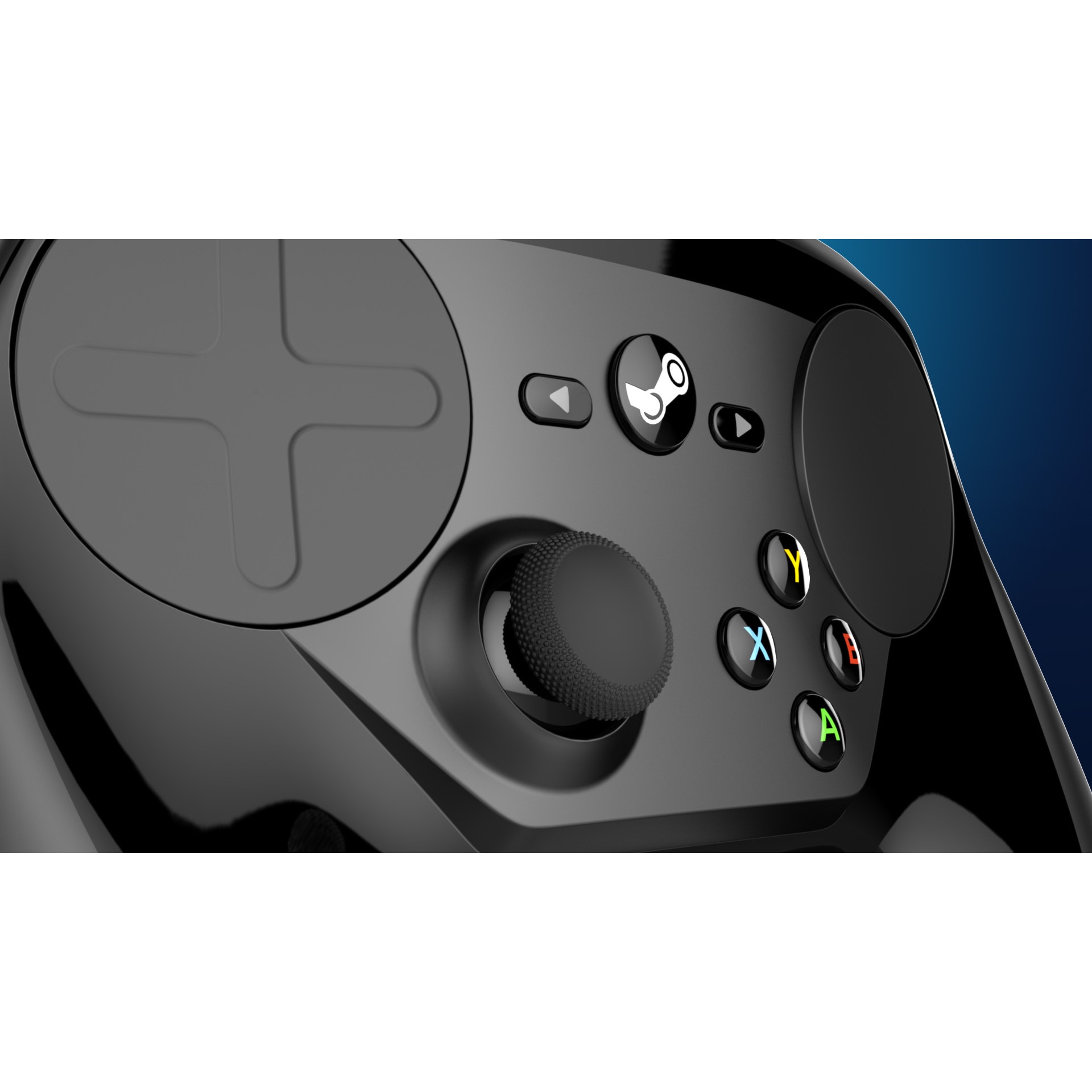 Using gamepad with steam фото 80