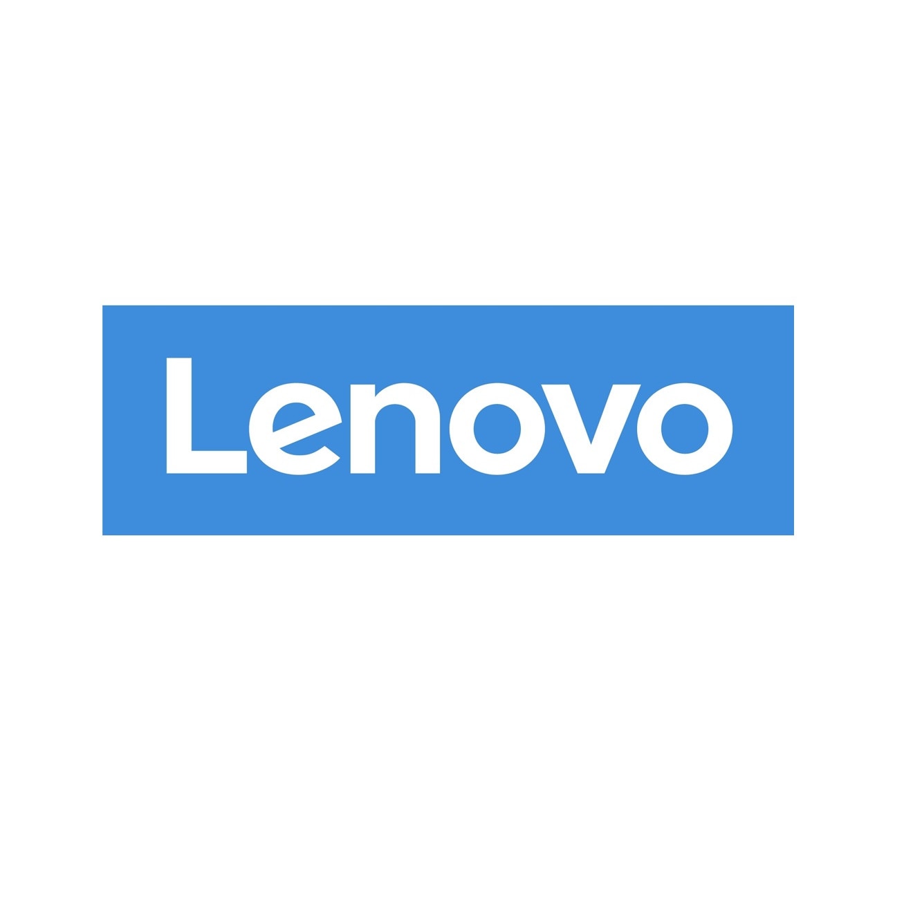 Lenovo name. Леново логотип. Логотип Lenovo bmp. Леново знакоч. Логотип бренда без фона леново.