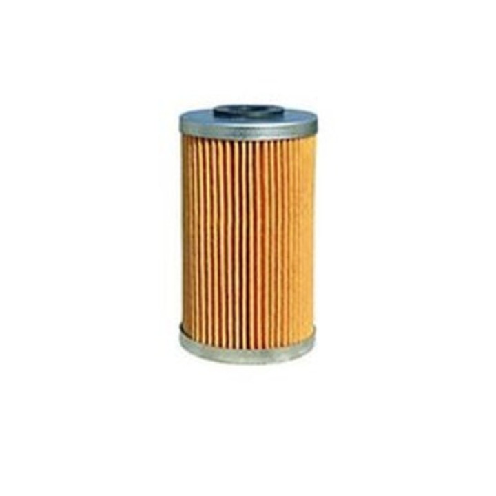 MANN-FILTER MH 5001 olajszűrő