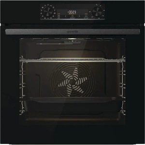 Cuptoare incorporabile