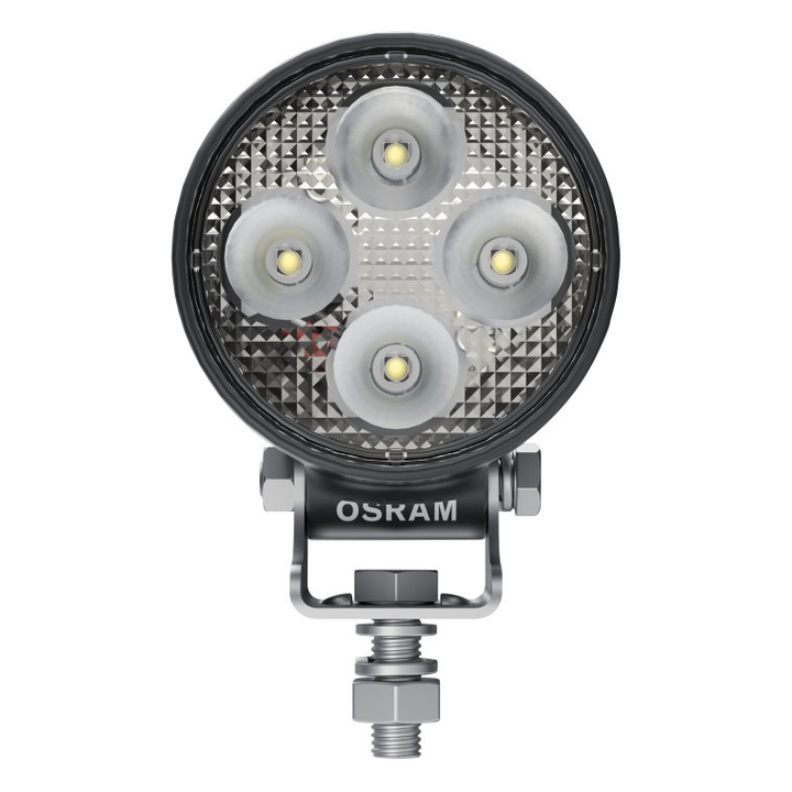 Osram VX80-WD Wide LED проектор