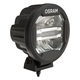 LED проектор Osram MX180-CB Combo